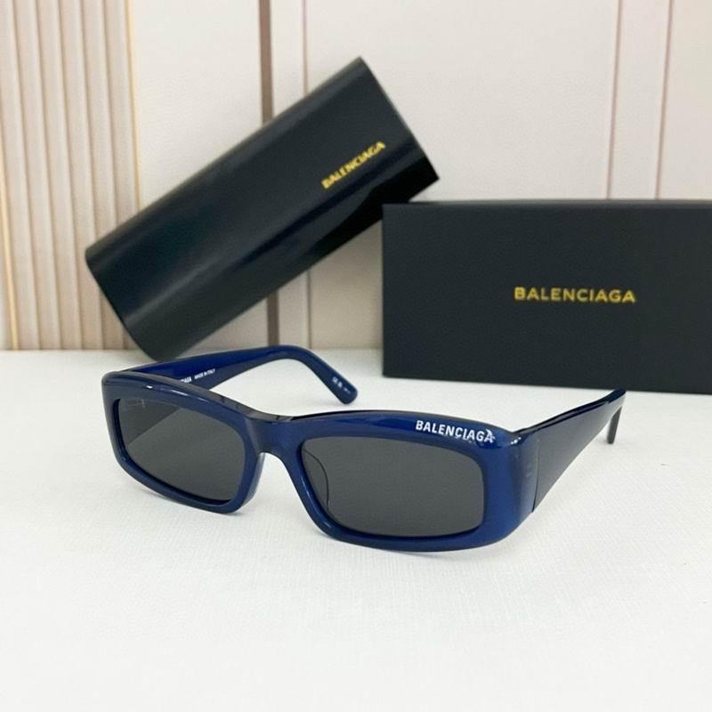 Balenciaga Sunglasses 478